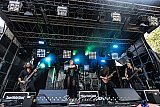 Snow White Blood (Castle Rock Festival 2026)