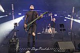Solar Fake (K&ouml;ln Amphi Festival 2026)