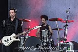 Sotiria (M'era Luna Festival 2026)