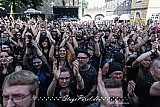 Tanzwut (Castle Rock Festival 2026)