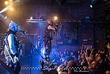 Tanzwut (Kulttempel Oberhausen)