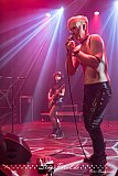 The Sweet Kill (K&ouml;ln Amphi Festival 2026)