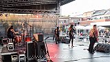 Thundermother (M&uuml;nster Jovel)