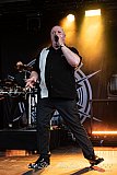 VNV Nation (Köln Amphi Festival 2022)