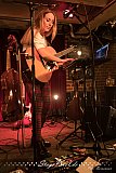 Vera Klima (M&uuml;nster Hot Jazz Club)