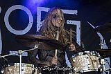 Wisborg (Castle Rock Festival 2026)