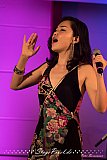 Women of the world (Sch&ouml;ppingen Kulturhalle)