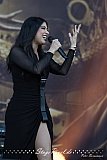 Xandria (M'era Luna Festival 2026)