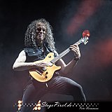 ASP (Hildesheim M'era Luna Festival 2024)