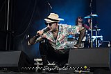Aesthetic Perfection (M'era Luna Festival 2026)