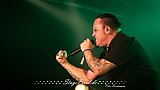 Aeverium (Junkyard Dortmund)