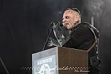 Agonoize (M'era Luna Festival 2026)