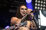 All For Metal (Castle Rock Festival 2026)