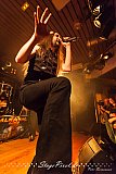 Almanac (Haltern Trigon)