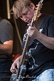 Awake (Haltern Avalanche of Steel)