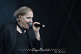 Beyond Obsession (M'era Luna Festival 2026)