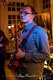 Blues in Nottuln
