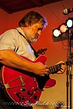 Blues in Nottuln (Nottuln Alte Amtmannei)