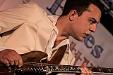 The Bluesanovas (Nottuln Alte Amtmanei)