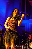 Celtica - Pipes rock! (Dortmund Pauluskirche)