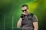 Die Krupps (M'era Luna Festival 2026)
