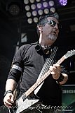 Eigensinn (Castle Rock Festival 2026)