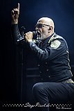 Eisbrecher (K&ouml;ln Amphi Festival 2026)