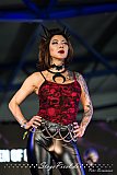 Fashion Show (M'era Luna Festival 2026)