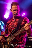 Fools Of Rock (Haltern Trigon)