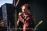 Fools Of Rock (Avalanche Of Steel Fest 2023)