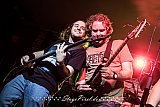 Greydon Fields (Essen)