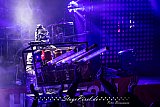H&auml;matom (Essen Turock)