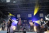 Haggefugg (Castle Rock Festival 2026)