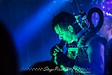 Heldmaschine (Wuppertal Live Club Barmen)
