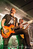 Hemesath (Wuppertal Live Club Barmen)