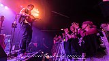 Kilkenny Band (Osnabr&uuml;ck Rosenhof)