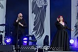 L'ame Immortelle (M'era Luna Festival 2026)