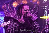 Lordi (Castle Rock Festival)