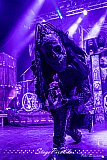 Lordi (Coesfeld Fabrik)