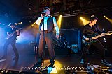MajorVoice (Oberhausen Kulttempel)
