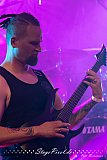 Mayze (Haltern Trigon)