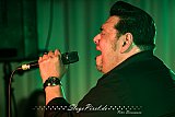 Memo Gonzalez And The &Ouml;zdemirs (Nottuln Alte Amtmanei)