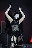 Mortes (M'era Luna Festival 2026)