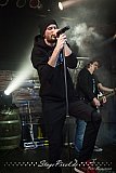 nancybreathing (Bochum Rockpalast)