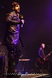 OOMPH! (Bochum Zeche)