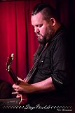 Phil Seeboth (M&uuml;nster Hot Jazz Club)