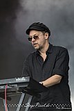 Principe Valiente (M'era Luna Festival 2026)