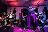 Punch N Judy (D&uuml;lmen Neue Spinnerei)