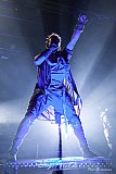 Saltatio Mortis (Oberhausen Turbinenhalle)
