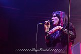 Scarlet Dorn (Osnabr&uuml;ck)